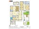 15 Naelcm Avenue, Killarney Vale NSW 2261 Floorplan