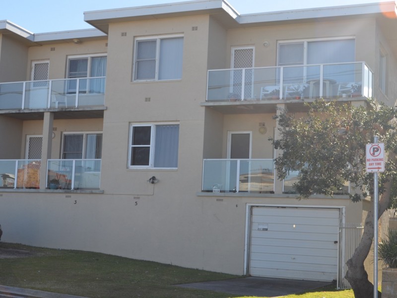 3/60 Dening Street, The Entrance NSW 2261