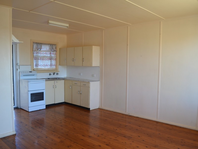 3/60 Dening Street, The Entrance NSW 2261