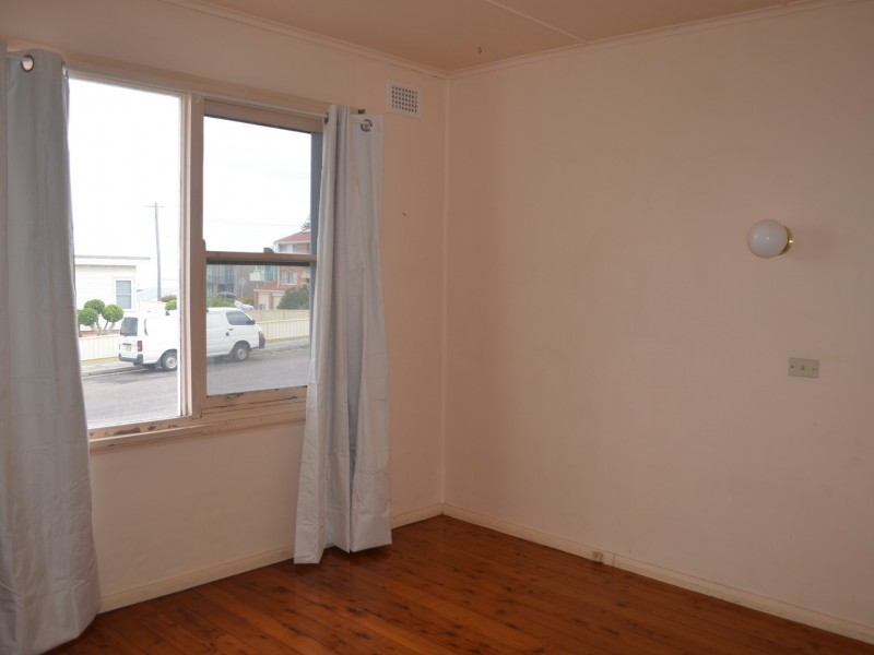 3/60 Dening Street, The Entrance NSW 2261