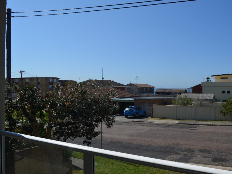 3/60 Dening Street, The Entrance NSW 2261