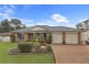65 Molsten Avenue, Tumbi Umbi NSW 2261