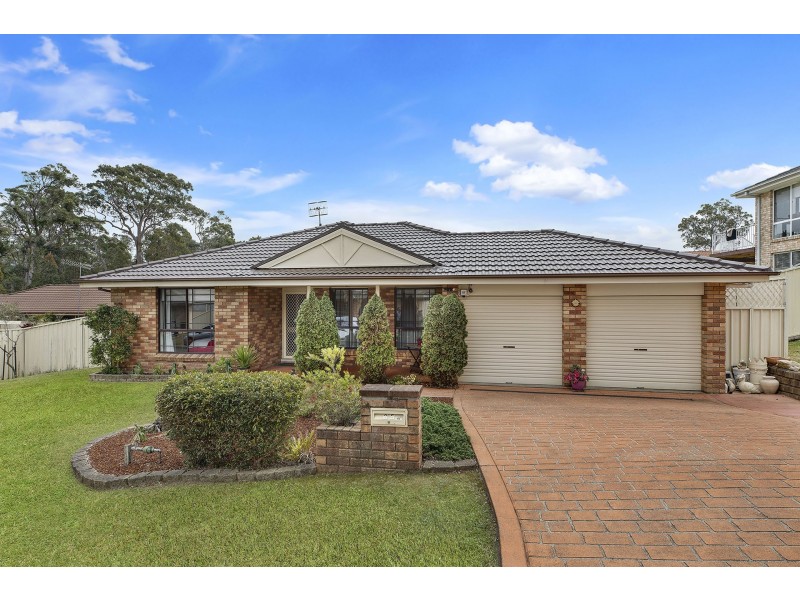 65 Molsten Avenue, Tumbi Umbi NSW 2261