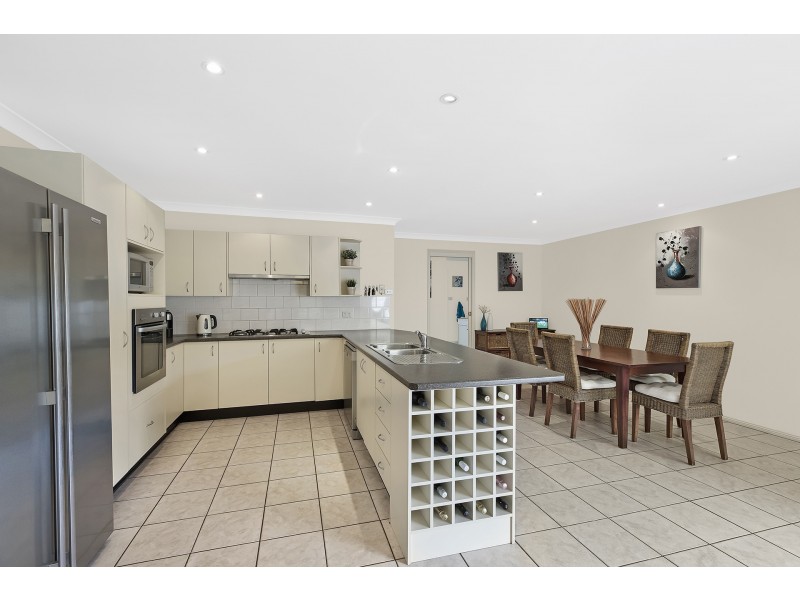 65 Molsten Avenue, Tumbi Umbi NSW 2261