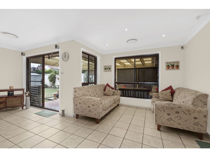 65 Molsten Avenue, Tumbi Umbi NSW 2261