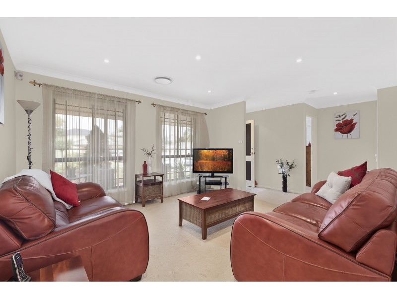 65 Molsten Avenue, Tumbi Umbi NSW 2261