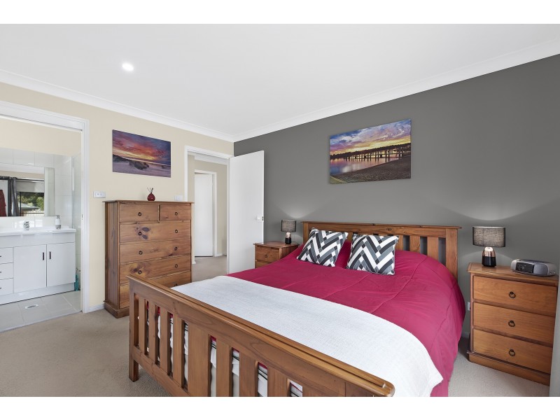 65 Molsten Avenue, Tumbi Umbi NSW 2261