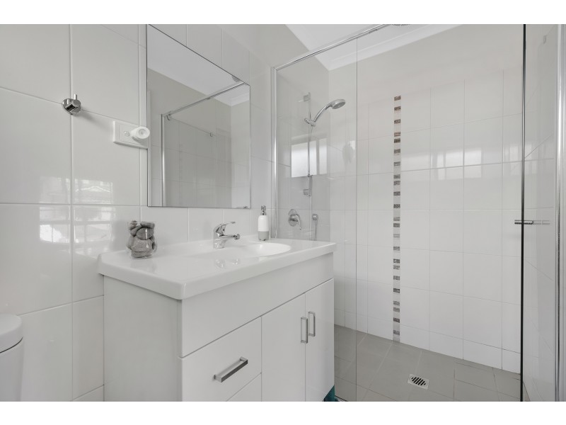 65 Molsten Avenue, Tumbi Umbi NSW 2261