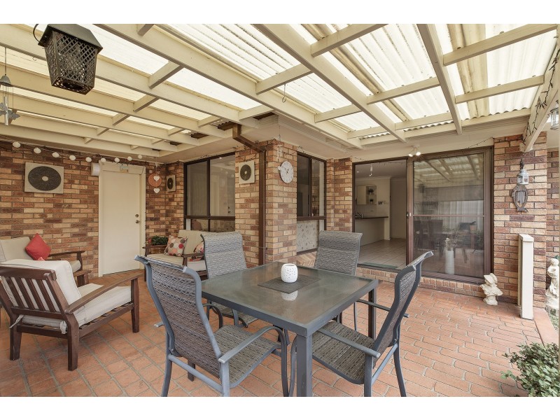 65 Molsten Avenue, Tumbi Umbi NSW 2261