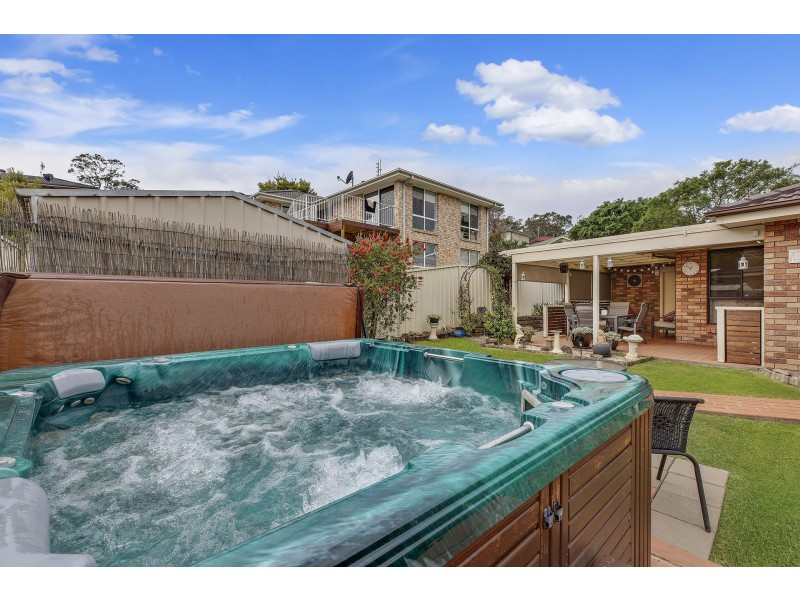 65 Molsten Avenue, Tumbi Umbi NSW 2261