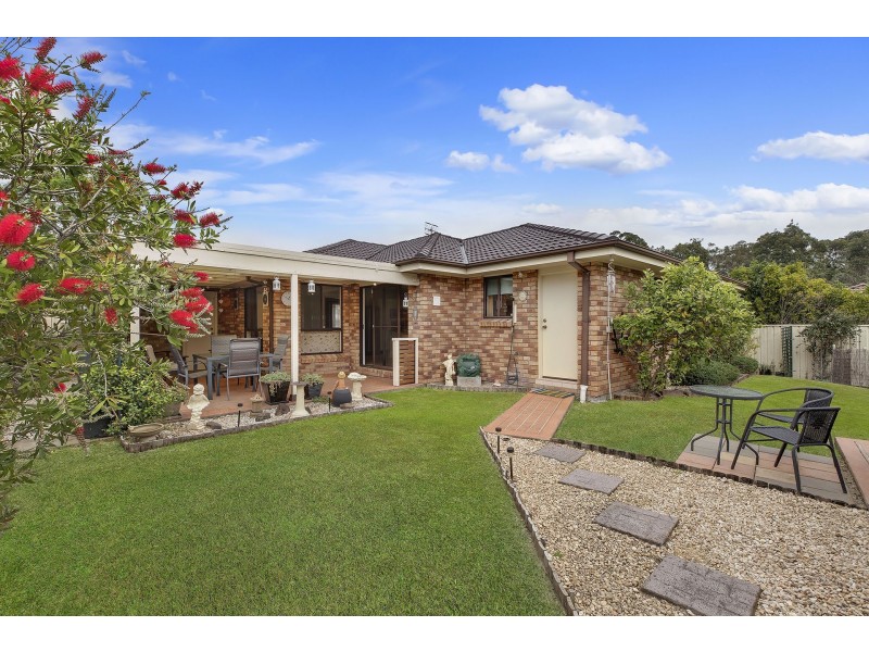 65 Molsten Avenue, Tumbi Umbi NSW 2261