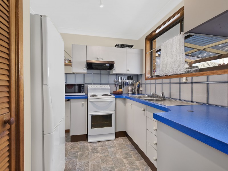 1/21 Torres Street, Killarney Vale NSW 2261