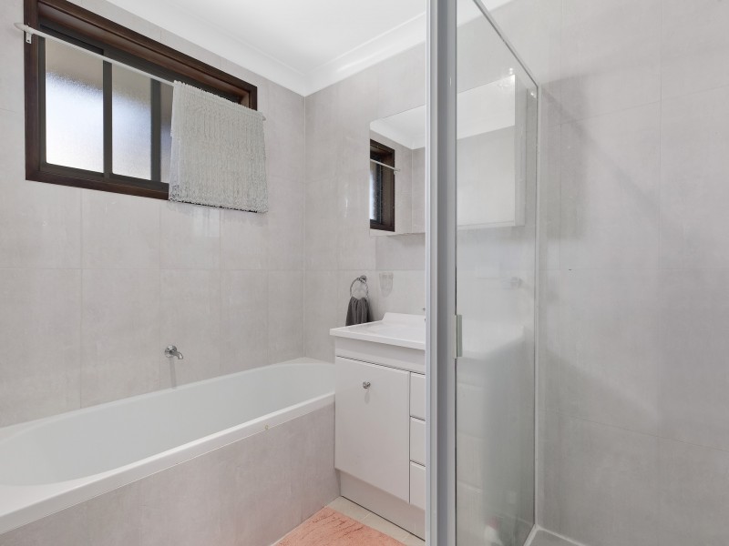 1/21 Torres Street, Killarney Vale NSW 2261