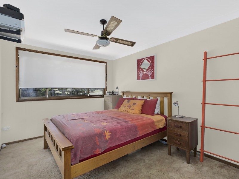 1/21 Torres Street, Killarney Vale NSW 2261