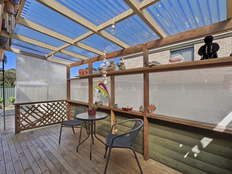 1/21 Torres Street, Killarney Vale NSW 2261