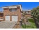 48 Lucas Crescent, Berkeley Vale NSW 2261