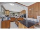 48 Lucas Crescent, Berkeley Vale NSW 2261
