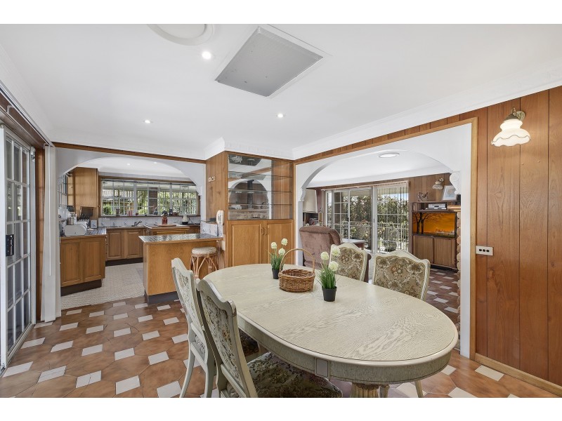 48 Lucas Crescent, Berkeley Vale NSW 2261