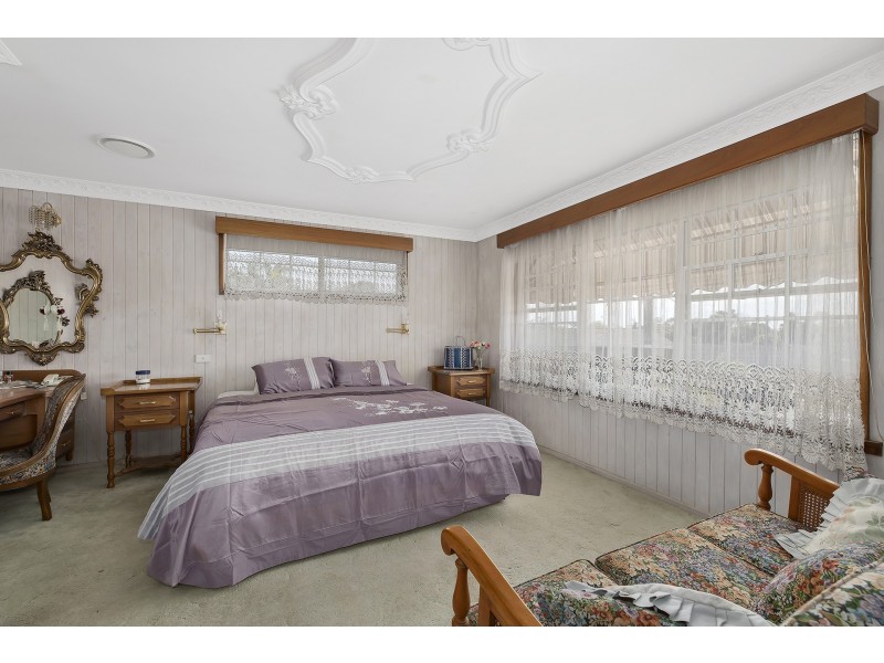 48 Lucas Crescent, Berkeley Vale NSW 2261