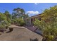 48 Lucas Crescent, Berkeley Vale NSW 2261