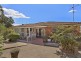 48 Lucas Crescent, Berkeley Vale NSW 2261