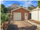 48 Lucas Crescent, Berkeley Vale NSW 2261