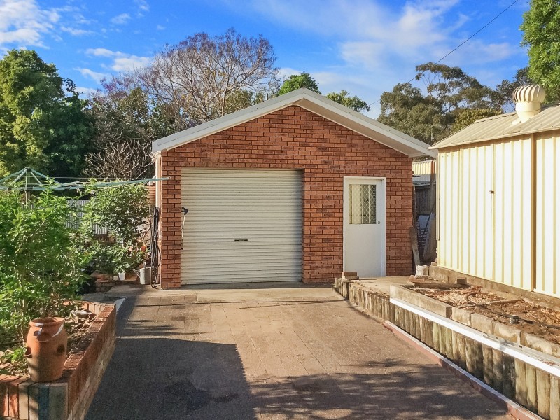 48 Lucas Crescent, Berkeley Vale NSW 2261
