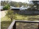49 Audie Parade, Berkeley Vale NSW 2261