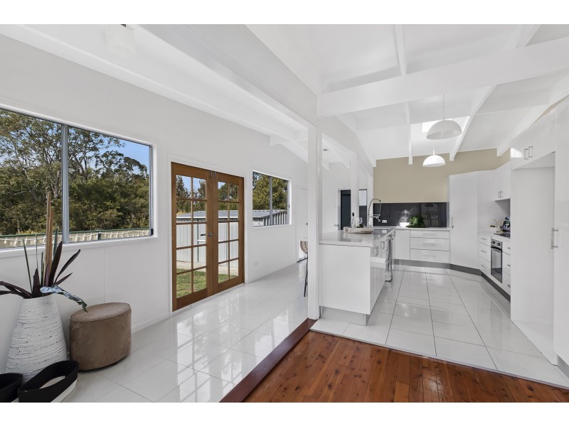 2 Mackay Drive, Tumbi Umbi NSW 2261
