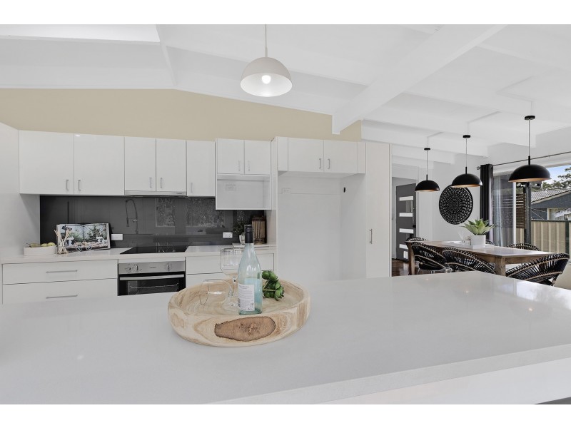 2 Mackay Drive, Tumbi Umbi NSW 2261