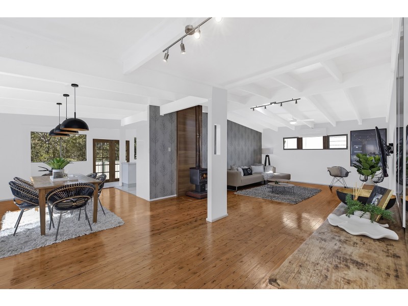 2 Mackay Drive, Tumbi Umbi NSW 2261