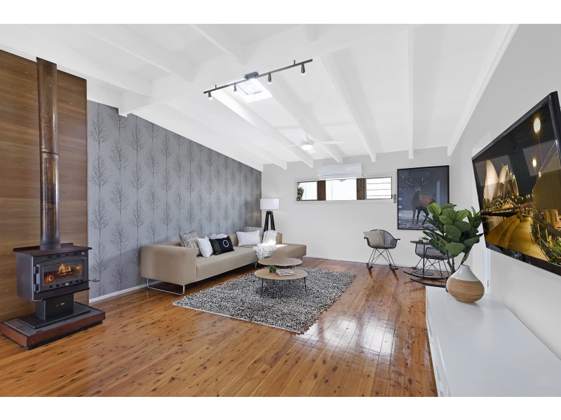 2 Mackay Drive, Tumbi Umbi NSW 2261