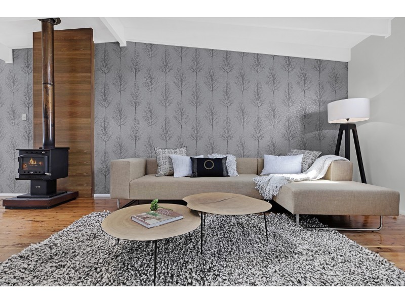 2 Mackay Drive, Tumbi Umbi NSW 2261