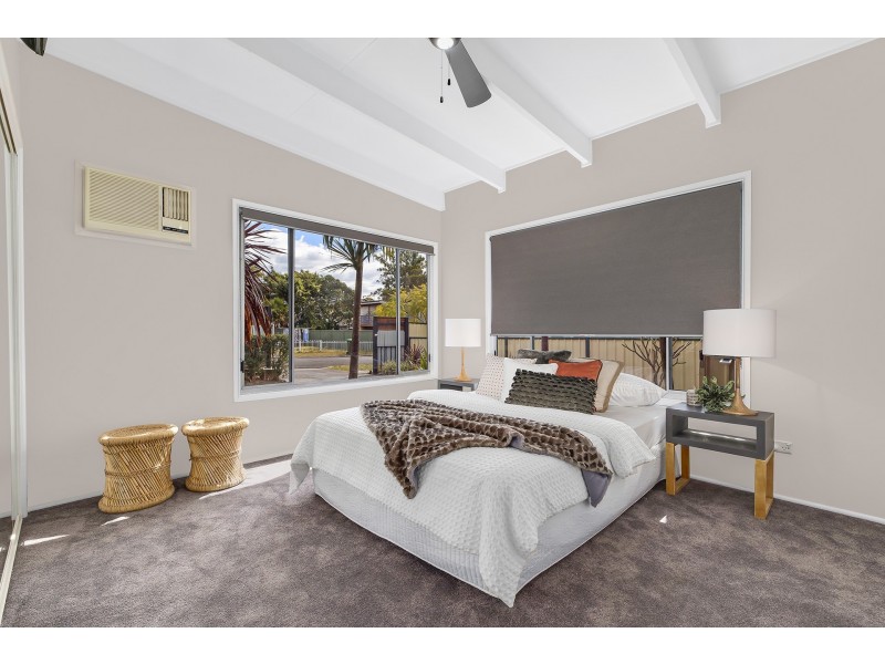 2 Mackay Drive, Tumbi Umbi NSW 2261