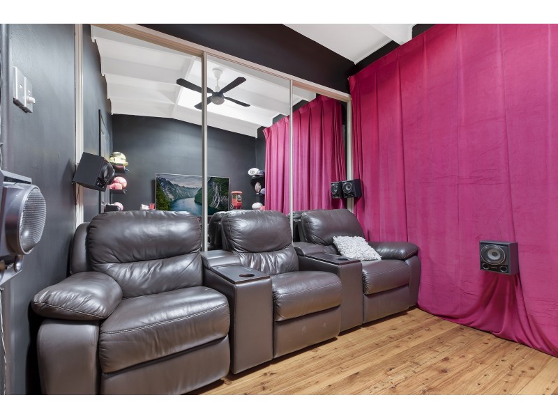 2 Mackay Drive, Tumbi Umbi NSW 2261