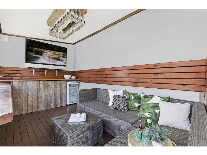 2 Mackay Drive, Tumbi Umbi NSW 2261