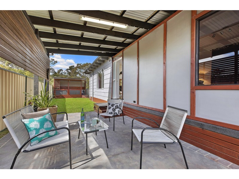 2 Mackay Drive, Tumbi Umbi NSW 2261