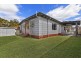 2 Mackay Drive, Tumbi Umbi NSW 2261