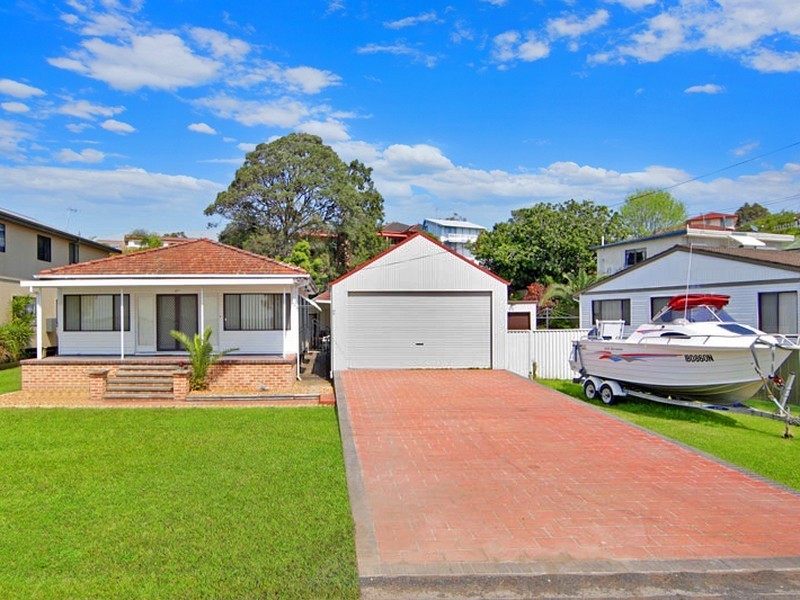 69 Lucinda Avenue, Killarney Vale NSW 2261