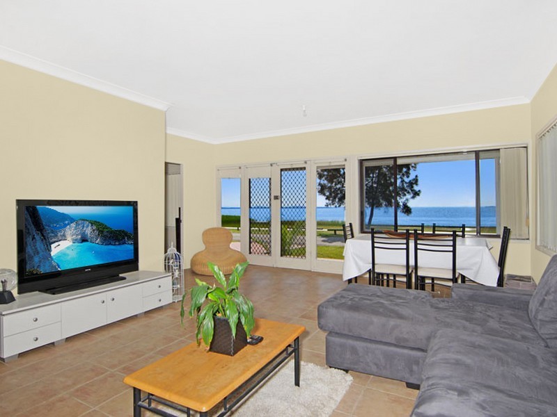 69 Lucinda Avenue, Killarney Vale NSW 2261