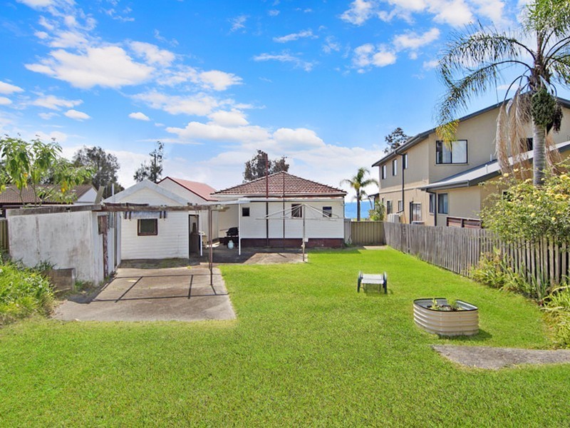 69 Lucinda Avenue, Killarney Vale NSW 2261