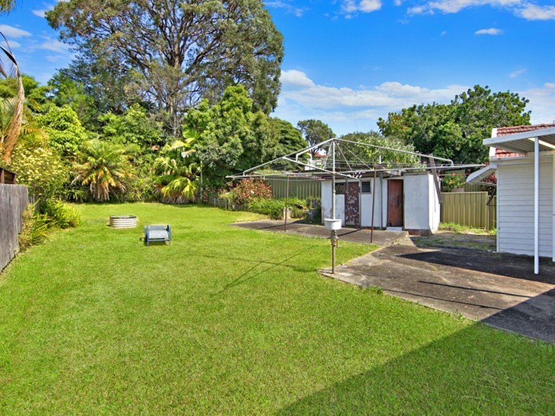 69 Lucinda Avenue, Killarney Vale NSW 2261
