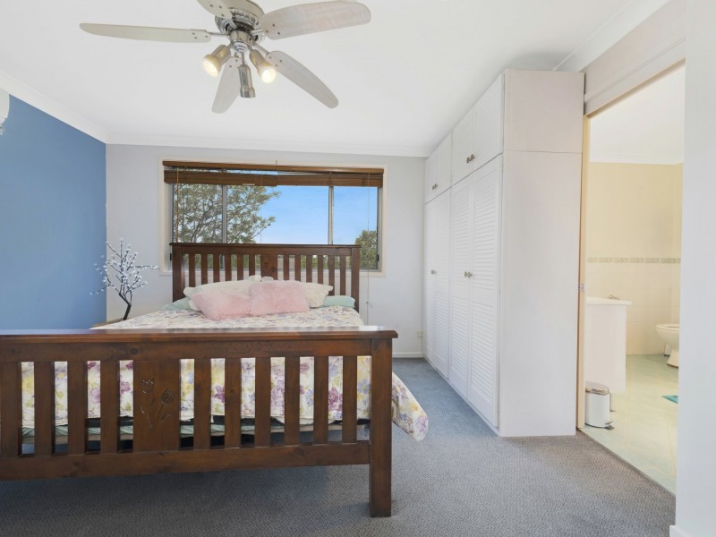 66 Bass Avenue, Killarney Vale NSW 2261