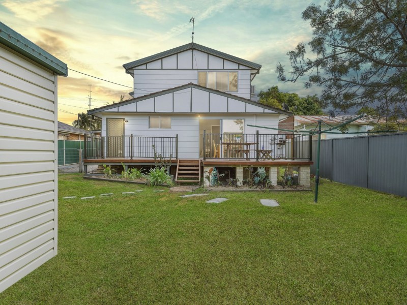 66 Bass Avenue, Killarney Vale NSW 2261