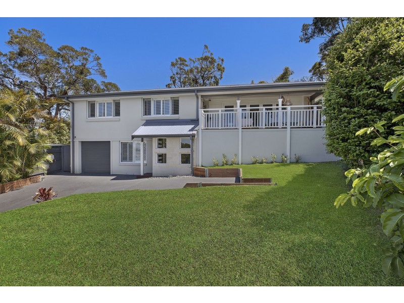 3 Alimah Close, Tumbi Umbi NSW 2261