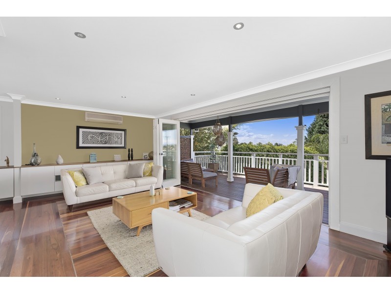 3 Alimah Close, Tumbi Umbi NSW 2261