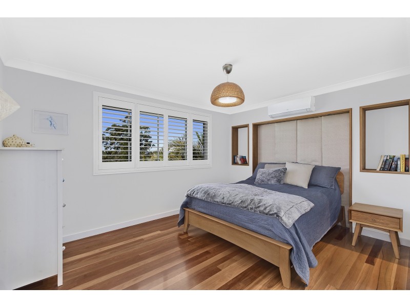 3 Alimah Close, Tumbi Umbi NSW 2261