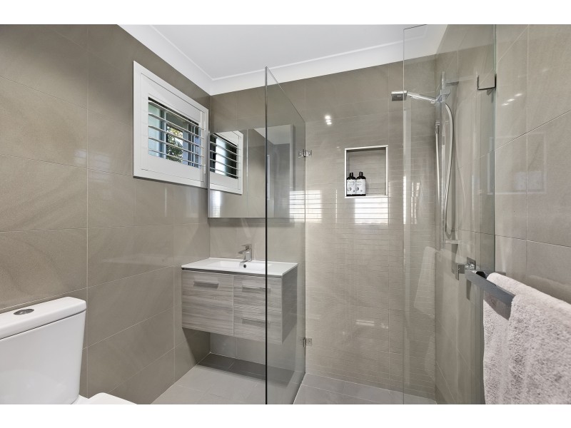 3 Alimah Close, Tumbi Umbi NSW 2261