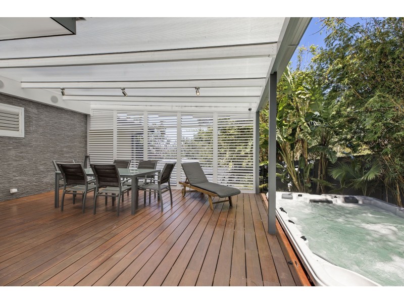 3 Alimah Close, Tumbi Umbi NSW 2261