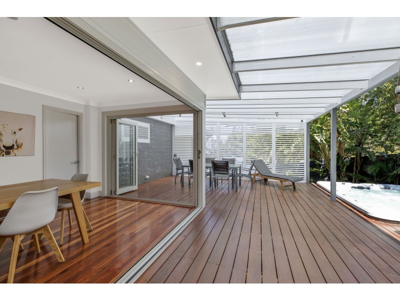 3 Alimah Close, Tumbi Umbi NSW 2261